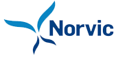 ​Norvic International Hospital