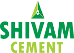 ​SHIVAM CEMENT PVT LTD